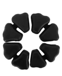 COXIM COROA TWISTER250/